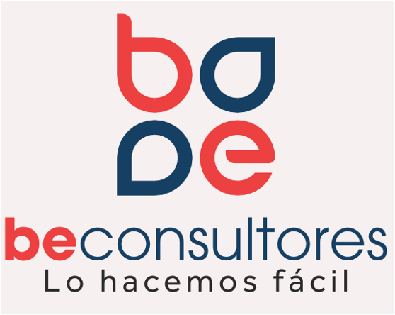 sidebar_illustration